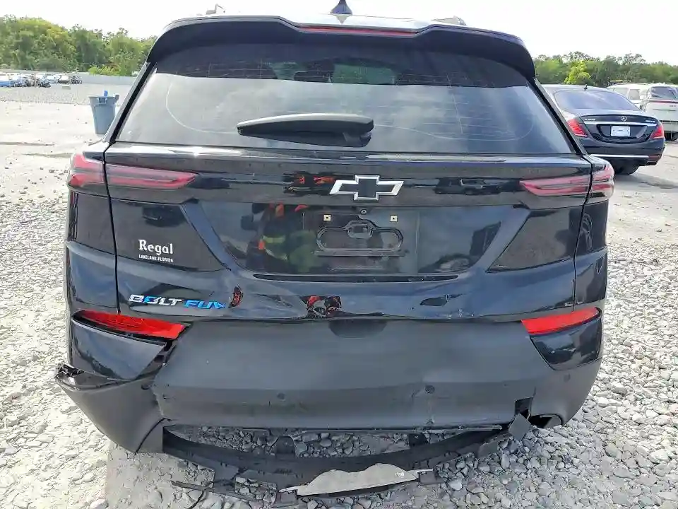 1G1FY6S01N4118778 2022 CHEVROLET BOLT-5