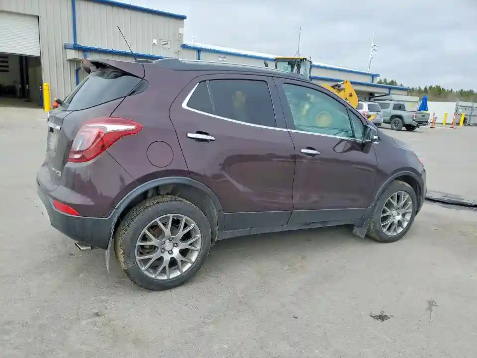 KL4CJ2SB7HB209928 2017 BUICK ENCORE-2
