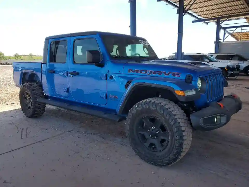 1C6JJTEG7ML580111 2021 JEEP GLADIATOR-3