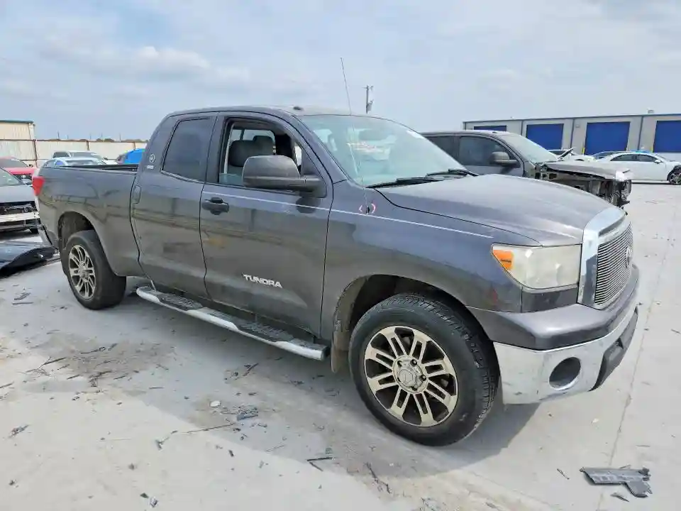 5TFRM5F16DX061682 2013 TOYOTA TUNDRA-3