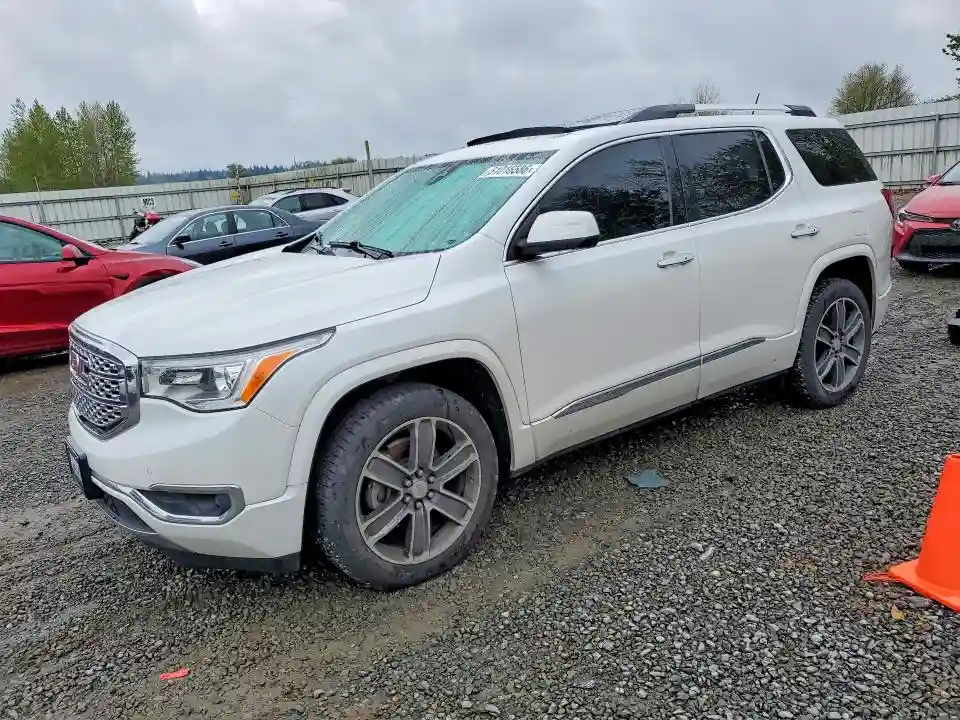 1GKKNXLS4HZ256623 2017 GMC ACADIA DEN-0