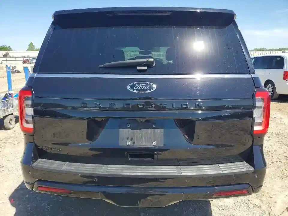 1FMJU2A87REA78733 2024 FORD EXPEDITION-5
