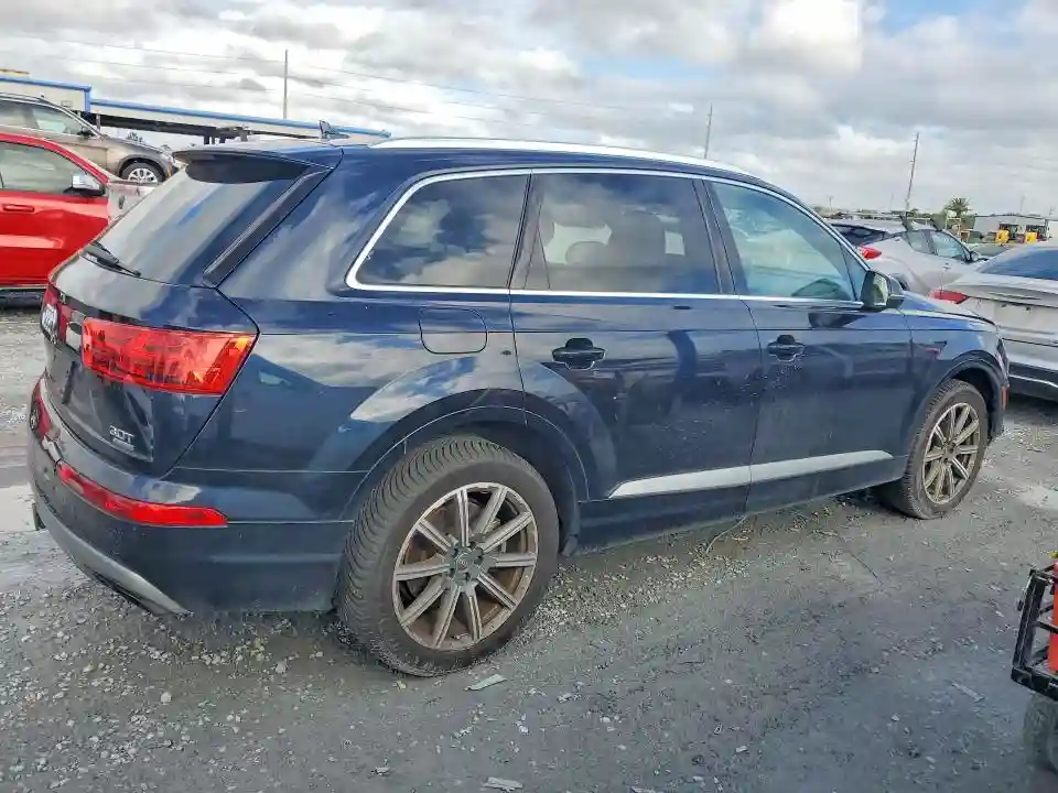WA1VAAF74JD006921 2018 AUDI Q7-2