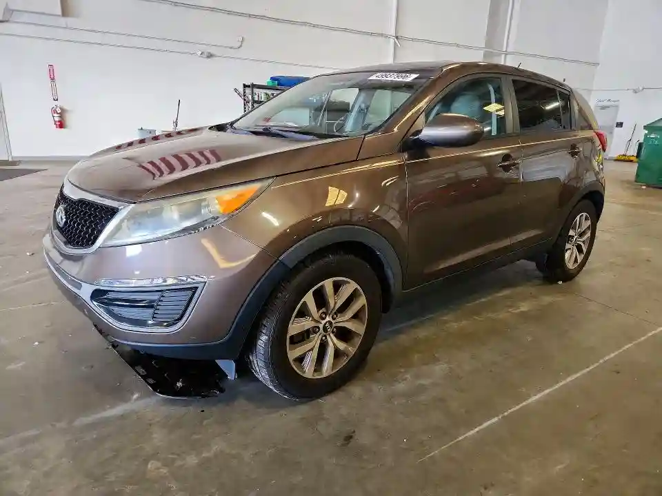 KNDPB3AC0F7759492 2015 KIA SPORTAGE-0