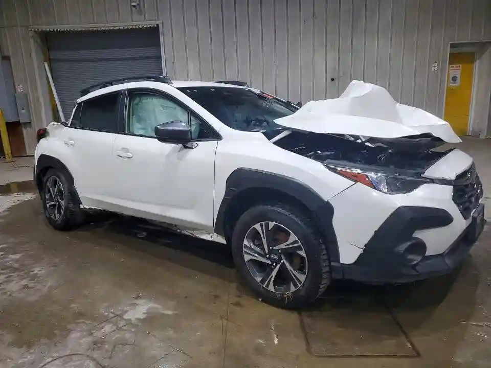 JF2GUADC8R8280019 2024 SUBARU CROSSTREK-3