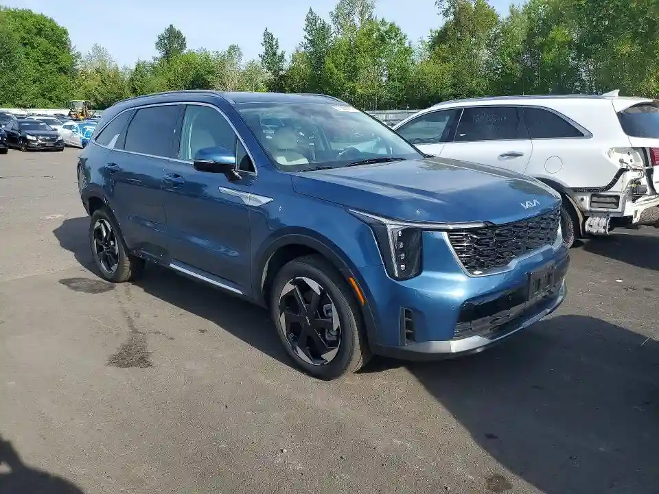 KNDRHDJG8S5321213 2025 KIA SORENTO-3