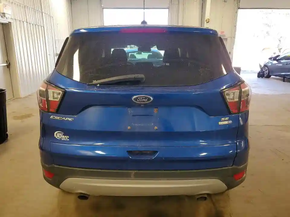 1FMCU9GD6HUC26042 2017 FORD ESCAPE-5