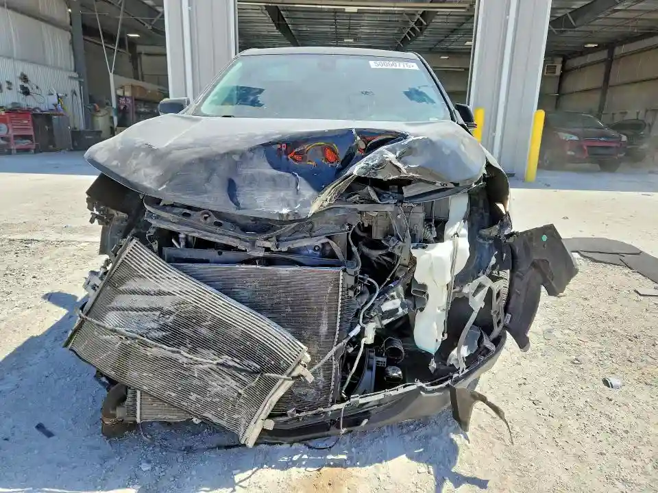 3GNAXKEVXLL225329 2020 CHEVROLET EQUINOX-4