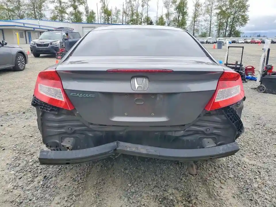 2HGFG3B88CH528025 2012 HONDA CIVIC-5
