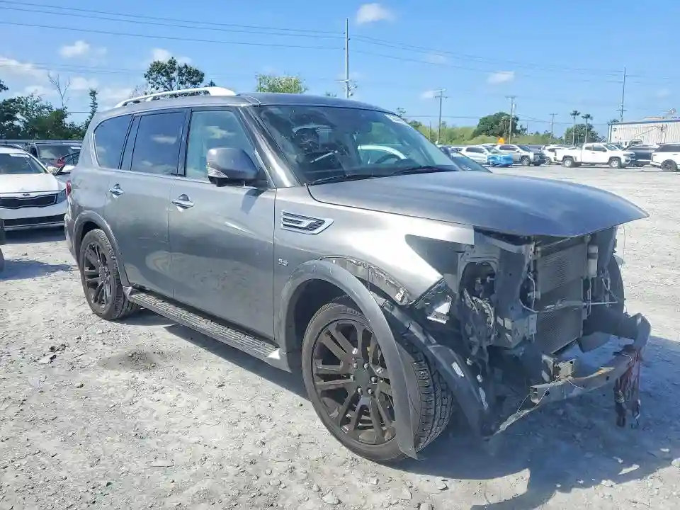 JN8AZ2NF8J9662672 2018 INFINITI QX80-3