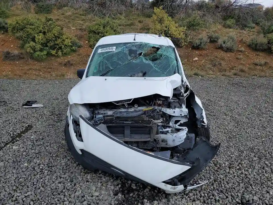 NM0LS7E20M1501848 2021 FORD TRANSIT-4