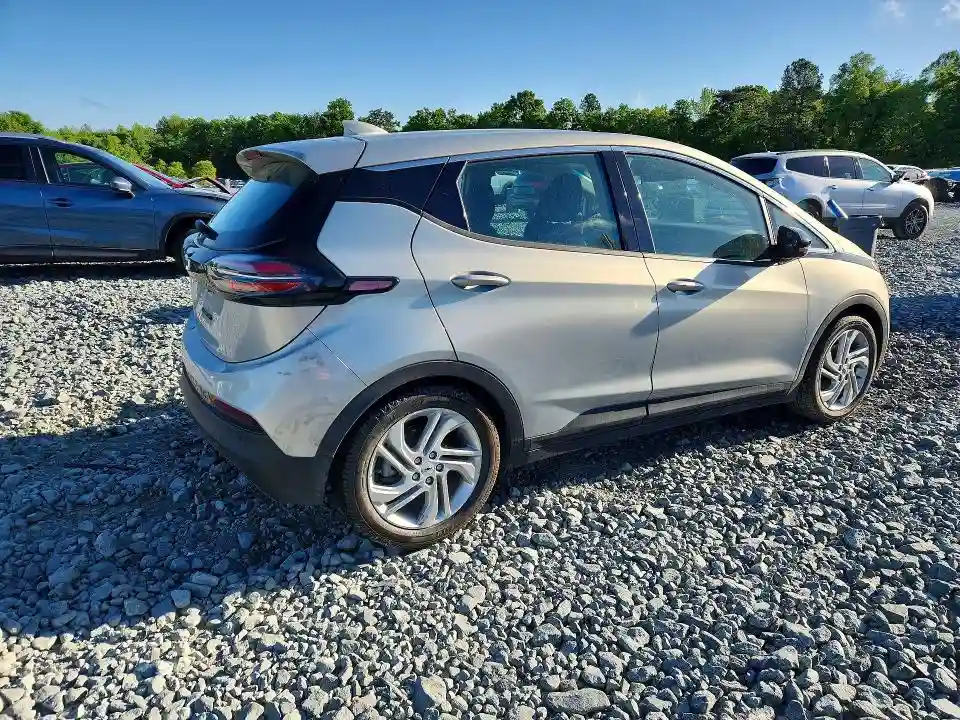 1G1FW6S09P4181359 2023 CHEVROLET BOLT-2