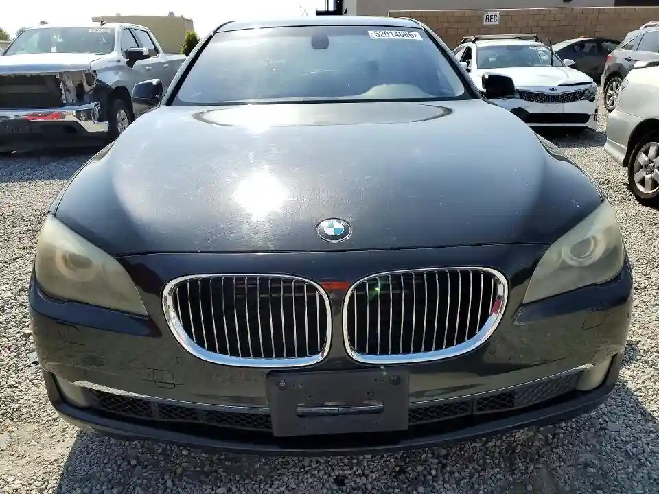 WBAKX6C59BC197151 2011 BMW 7 SERIES-4