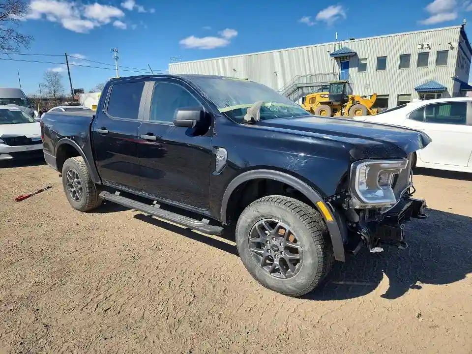 1FTER4HHXRLE42972 2024 FORD RANGER-3