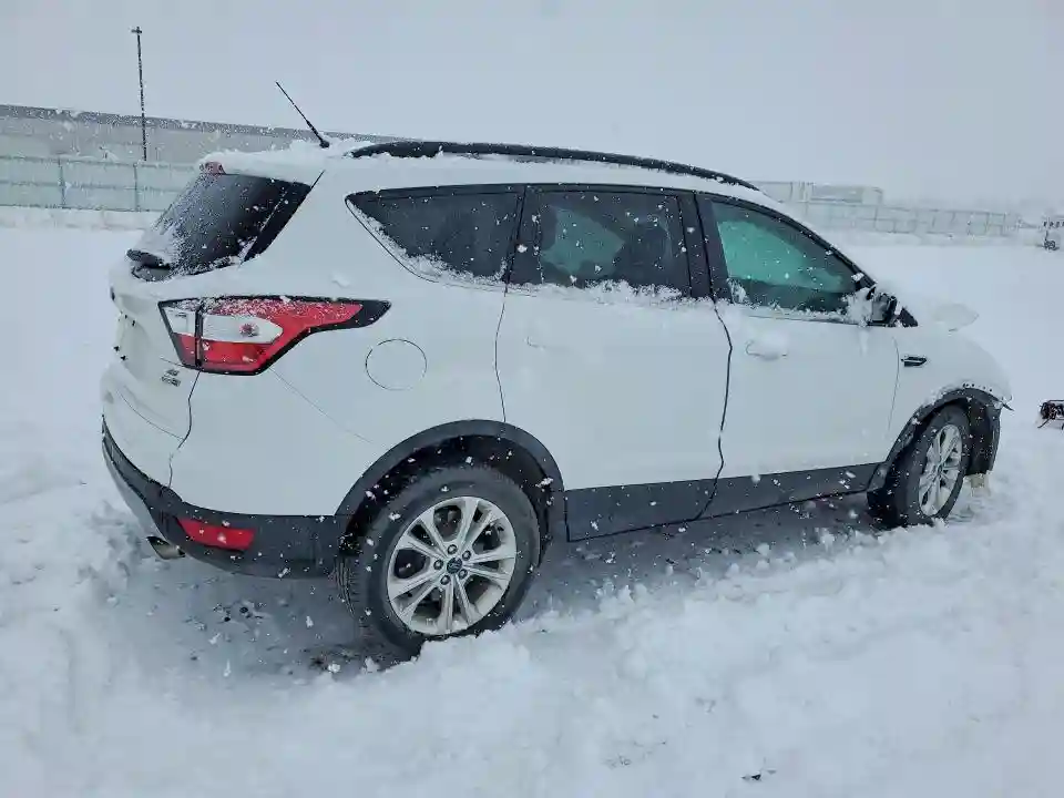 1FMCU9GD2JUA72936 2018 FORD ESCAPE-3