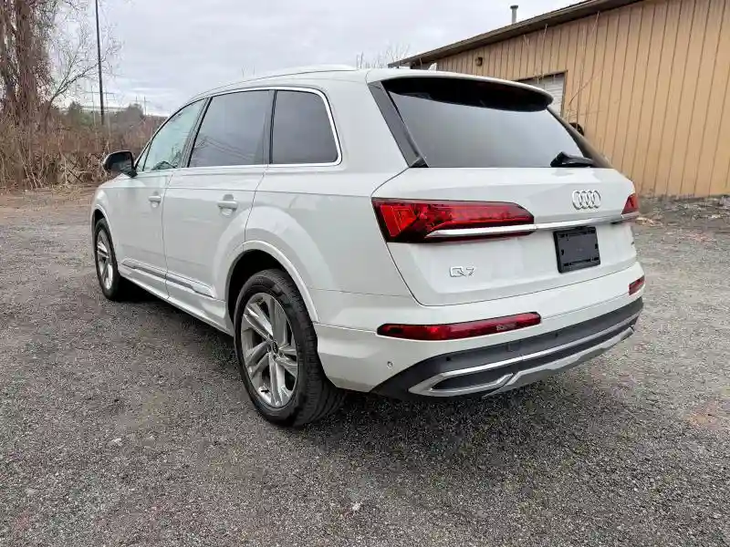 WA1LXAF71MD017482 2021 AUDI Q7-2