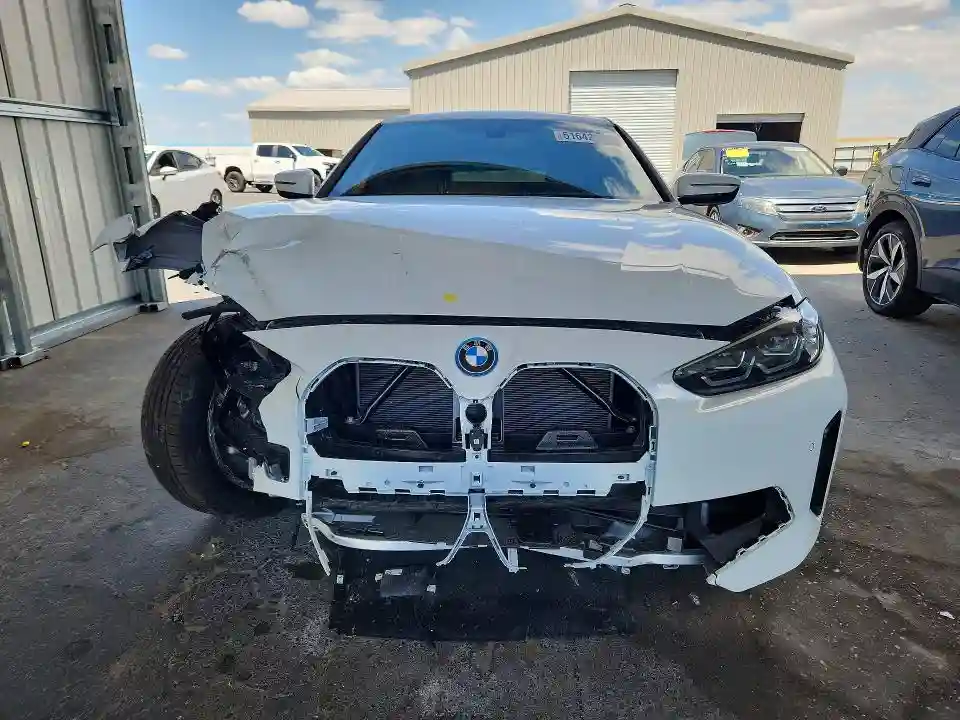 WBY43AW02RFS65016 2024 BMW ALL OTHER-4