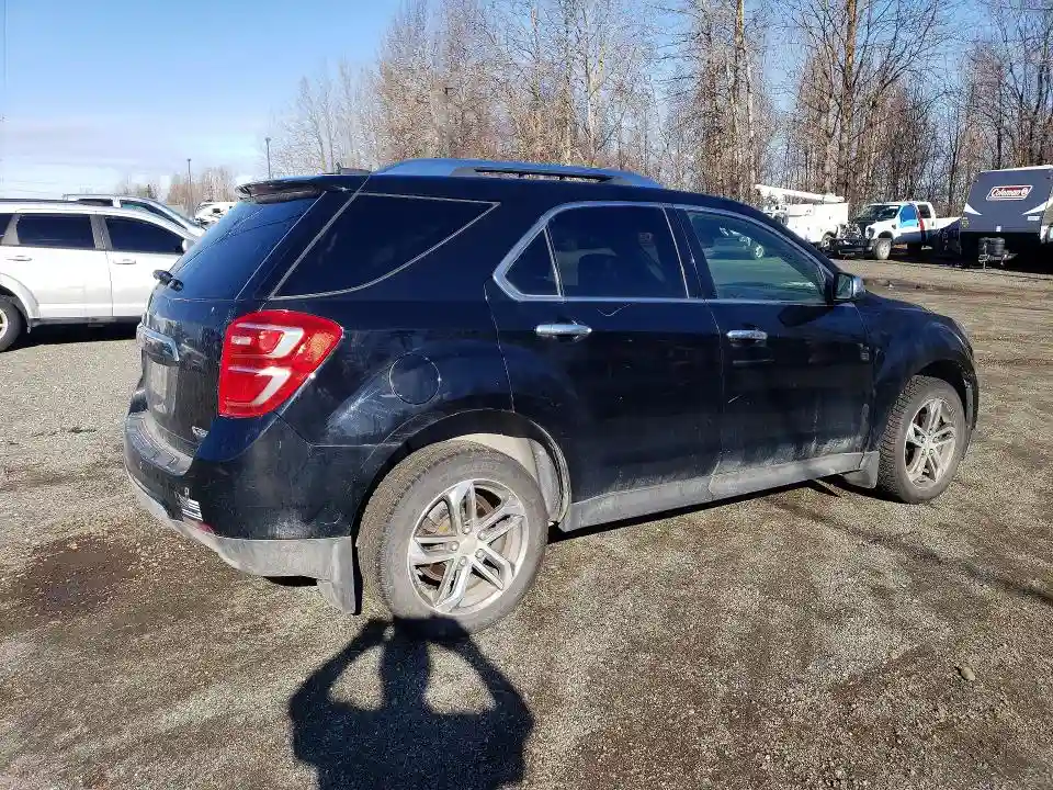 2GNALDEK8H1522394 2017 CHEVROLET EQUINOX-2
