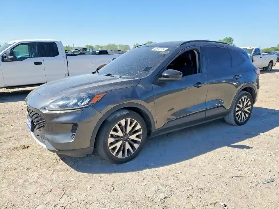 1FMCU0BZ4LUB86356 2020 FORD ESCAPE-0
