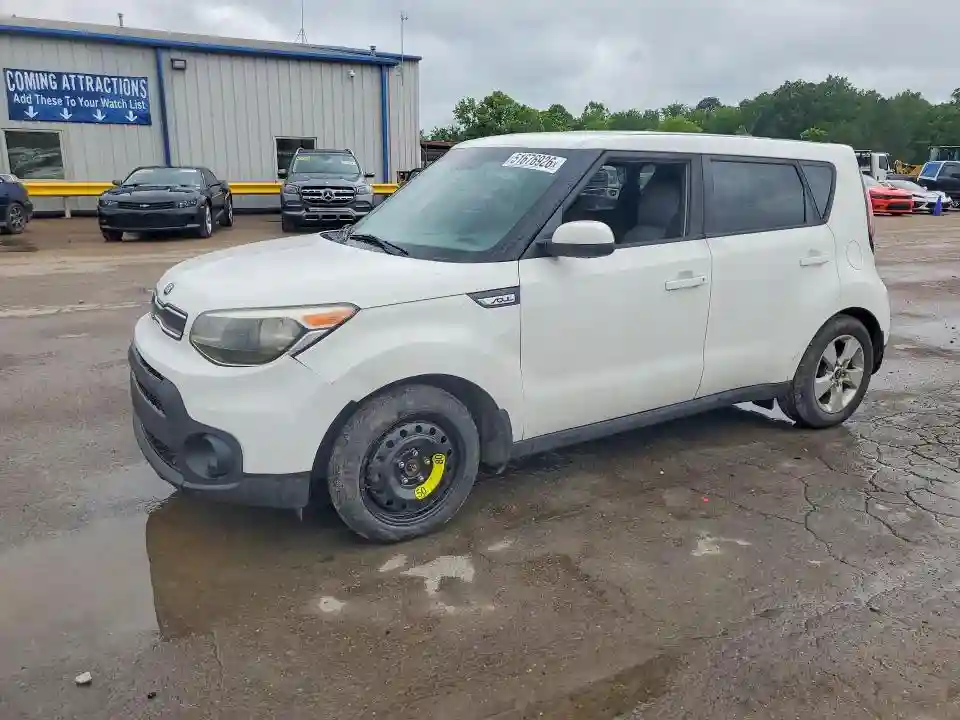 KNDJN2A21K7911871 2019 KIA SOUL BASE-0