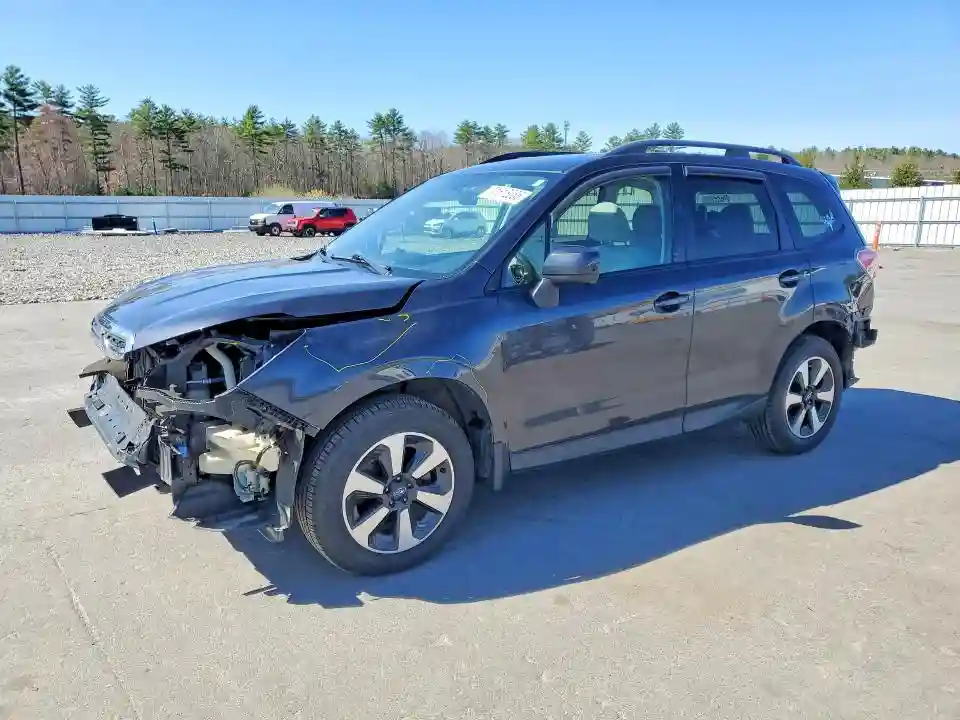 JF2SJAEC2HH543301 2017 SUBARU FORESTER-0