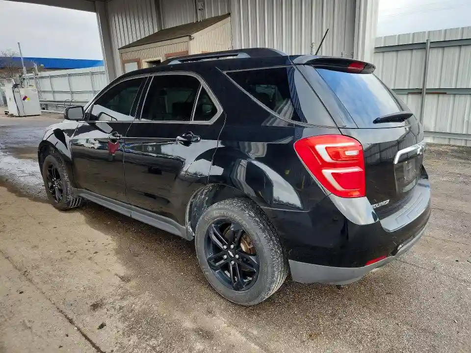 2GNALCEK8H6261443 2017 CHEVROLET EQUINOX-1