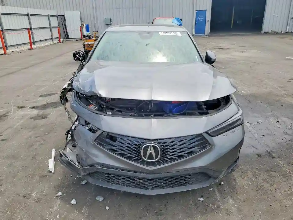 19UDE4H27RA027074 2024 ACURA INTEGRA-4