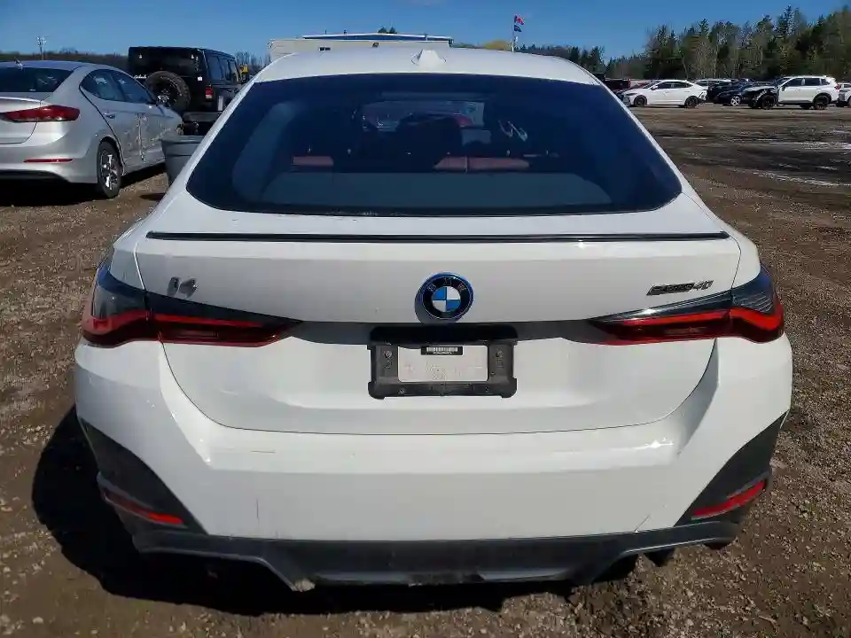 WBY73AW09PFN63234 2023 BMW ALL OTHER-5
