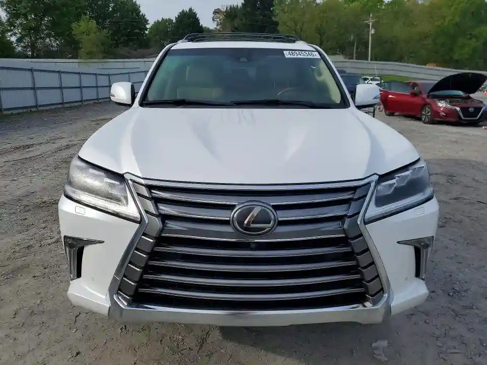 JTJDY7AX4M4347521 2021 LEXUS-4