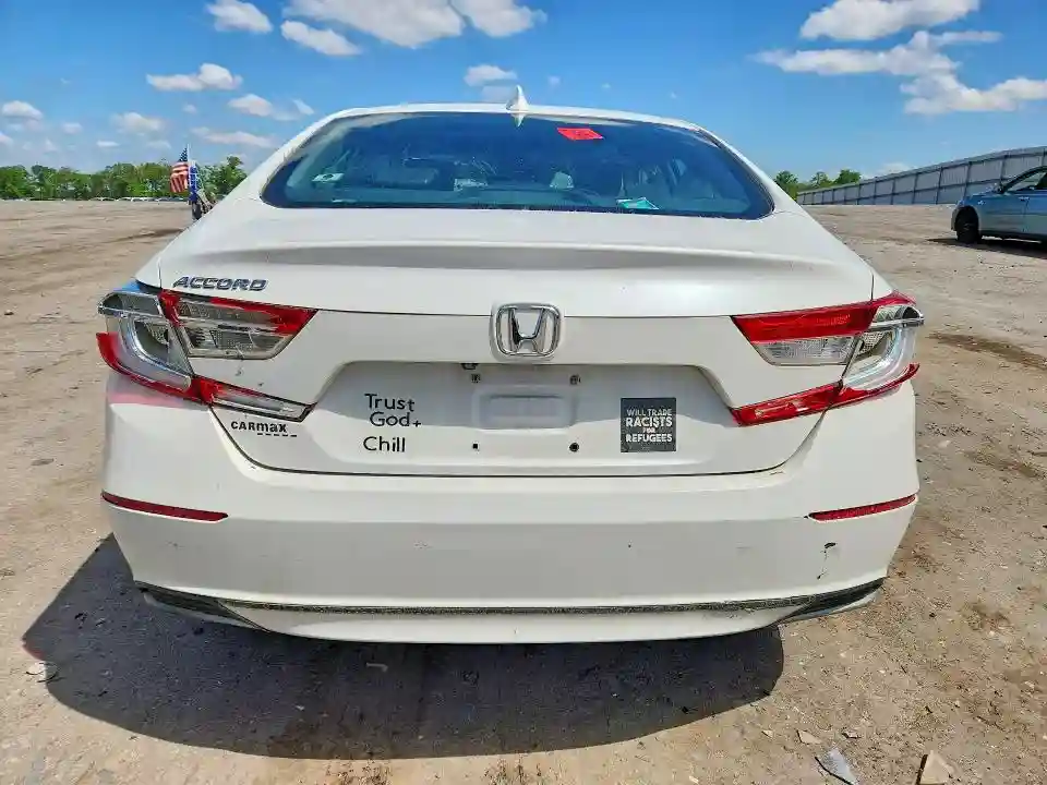 1HGCV1F56JA042175 2018 HONDA ACCORD-5