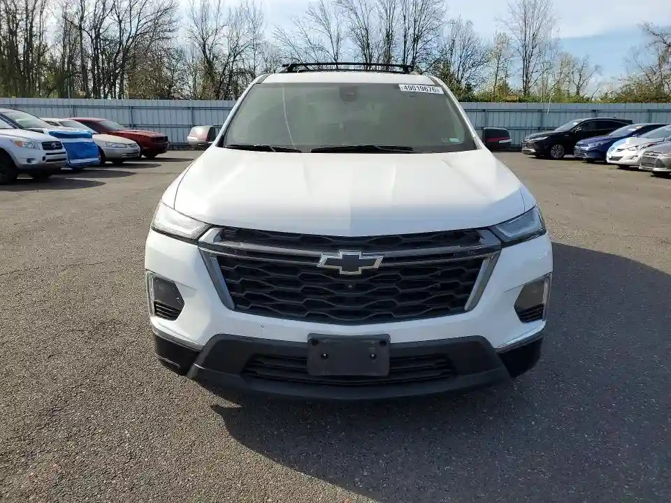 1GNEVKKW2PJ330870 2023 CHEVROLET TRAVERSE-4