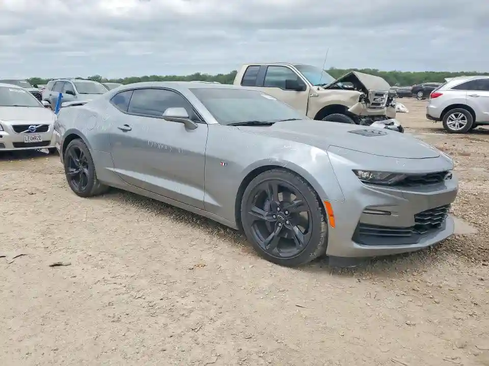 1G1FE1R74R0119046 2024 CHEVROLET CAMARO-3