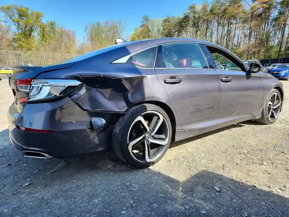 1HGCV1E36KA108368 2019 HONDA ACCORD-2