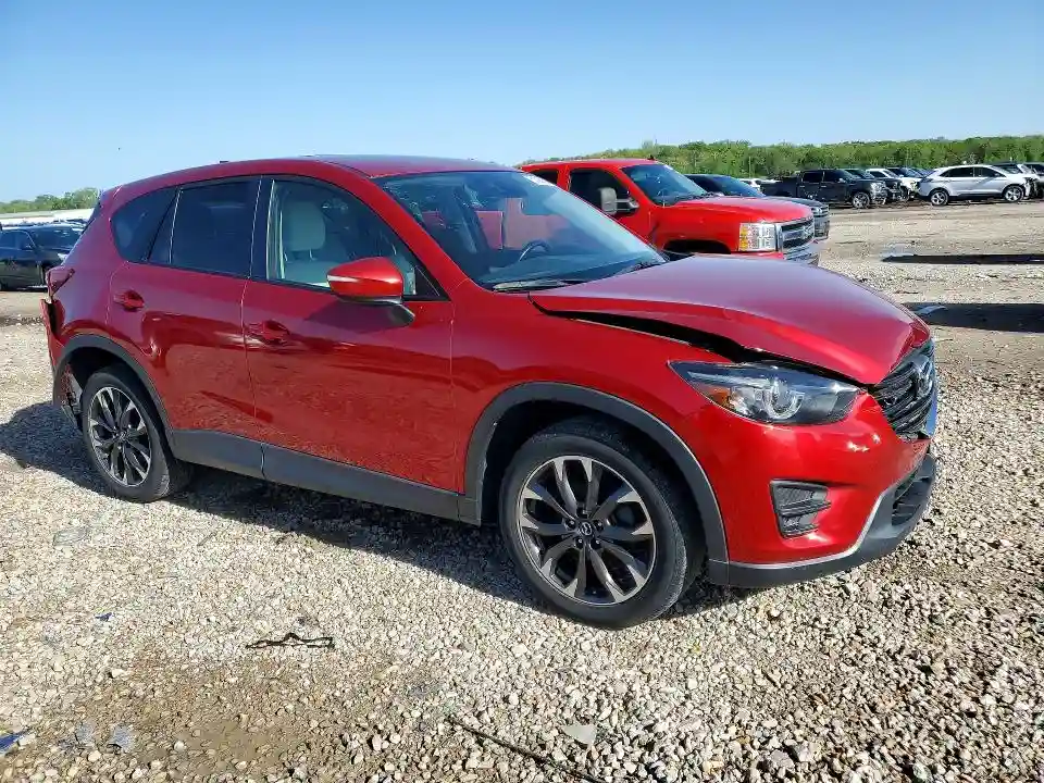 JM3KE4DY6G0733611 2016 MAZDA CX-5-3