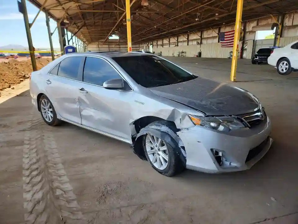 4T1BD1FK0CU036131 2012 TOYOTA CAMRY SOLA-3