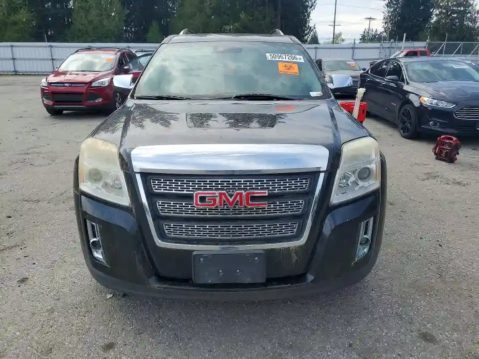 2GKFLYE34E6182906 2014 GMC TERRAIN-4