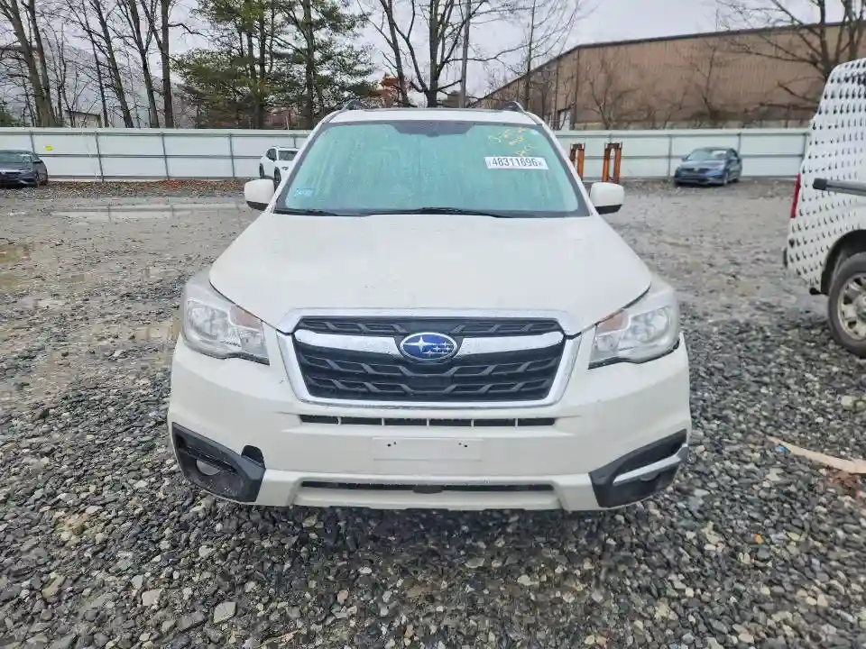 JF2SJAJC1HH535115 2017 SUBARU FORESTER-4