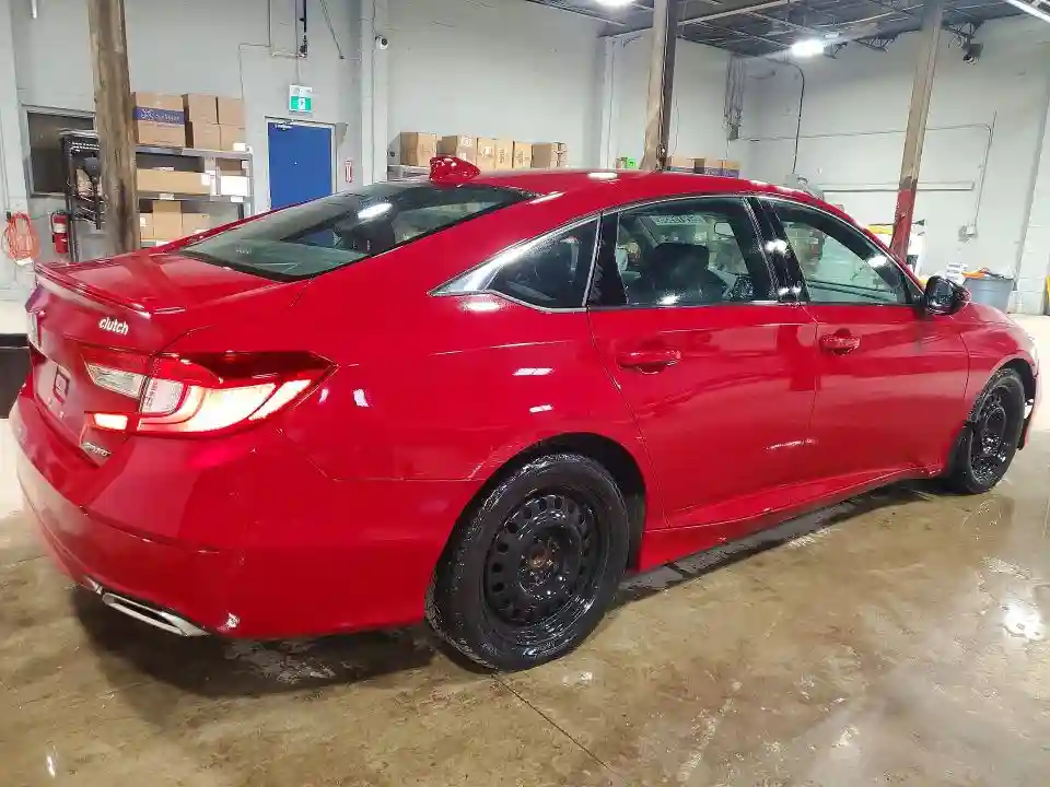 1HGCV1F36JA812129 2018 HONDA ACCORD-2