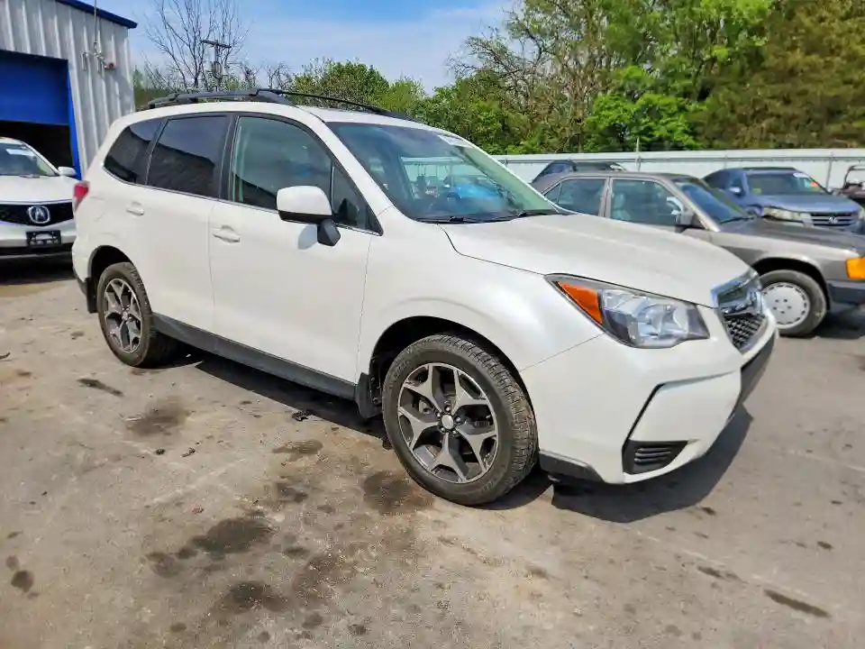 JF2SJGDC7FH801216 2015 SUBARU FORESTER-3
