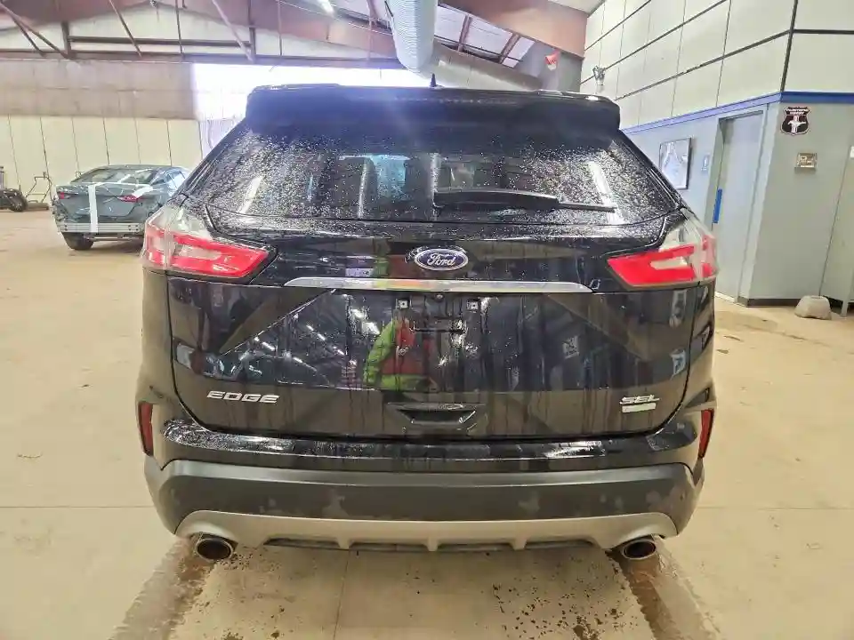 2FMPK3J91LBA70869 2020 FORD EDGE-5