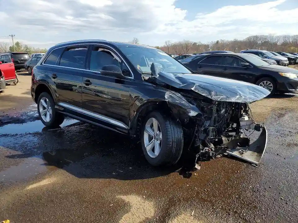 WA1LCBF79PD017896 2023 AUDI Q7-3
