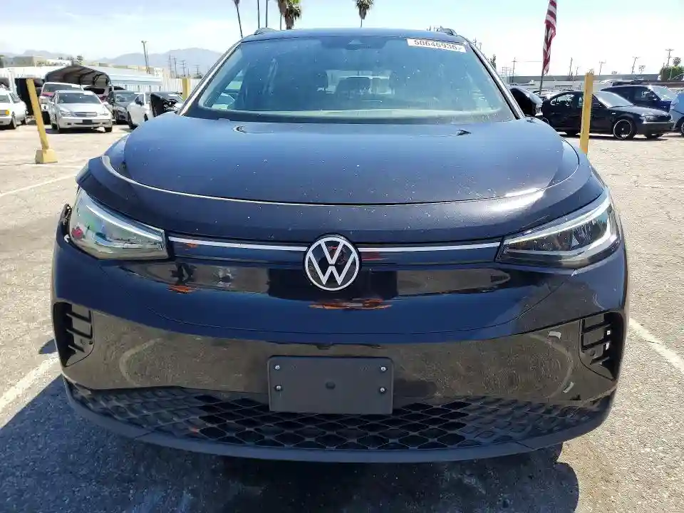 1V2BMPE8XPC055146 2023 VOLKSWAGEN ALL OTHER-4