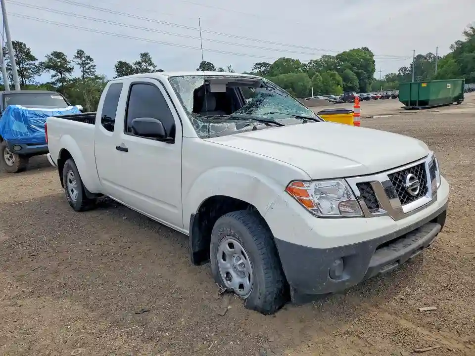 1N6BD0CT9KN874885 2019 NISSAN FRONTIER-3