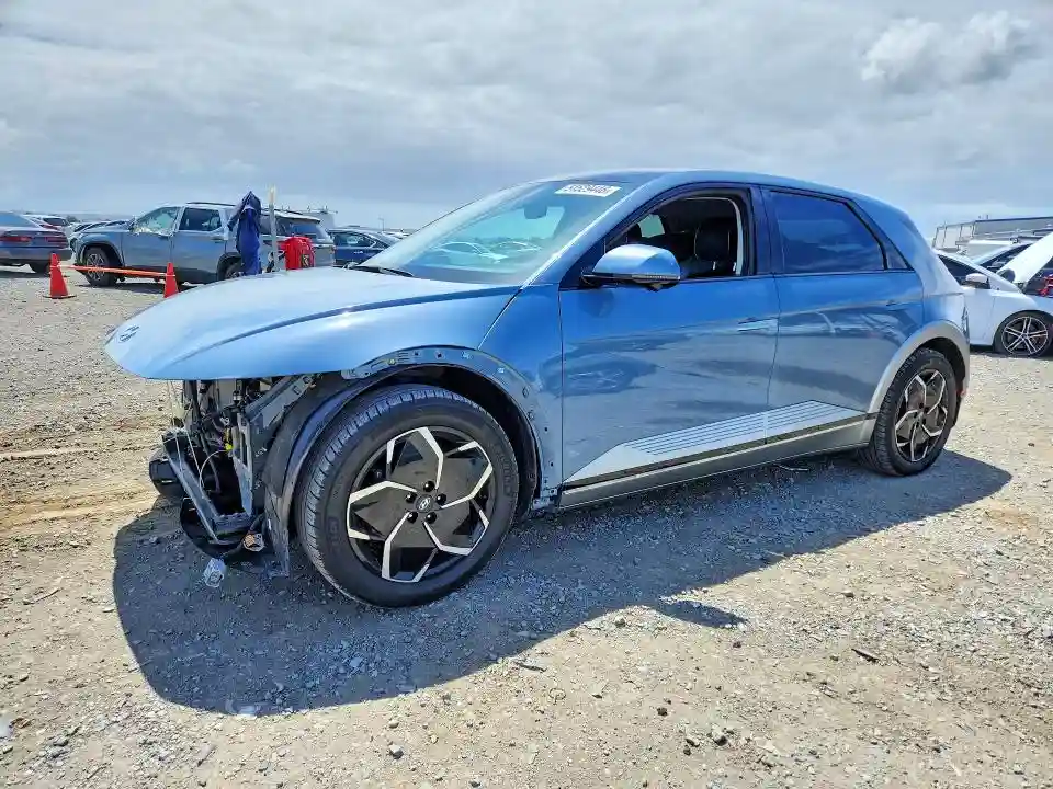 KM8KR4DE3RU317963 2024 HYUNDAI IONIQ-0