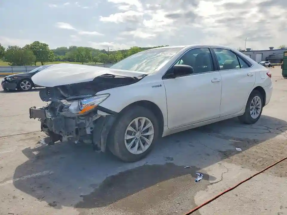 4T1BD1FK4FU164389 2015 TOYOTA CAMRY SOLA-0