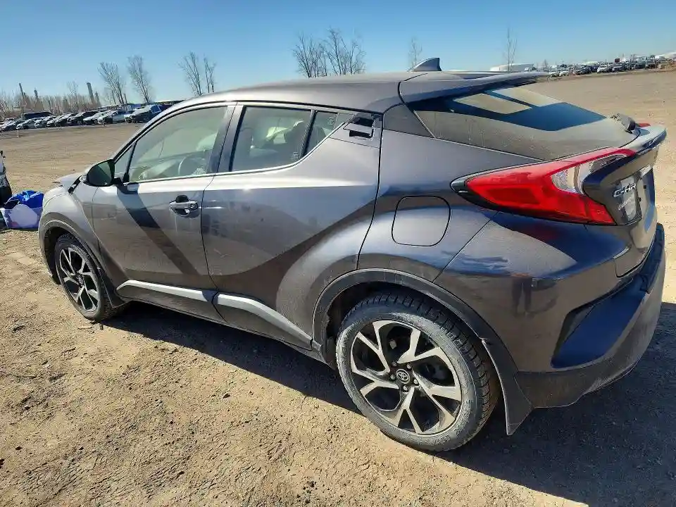 JTNKHMBX8N1133346 2022 TOYOTA C-HR-1