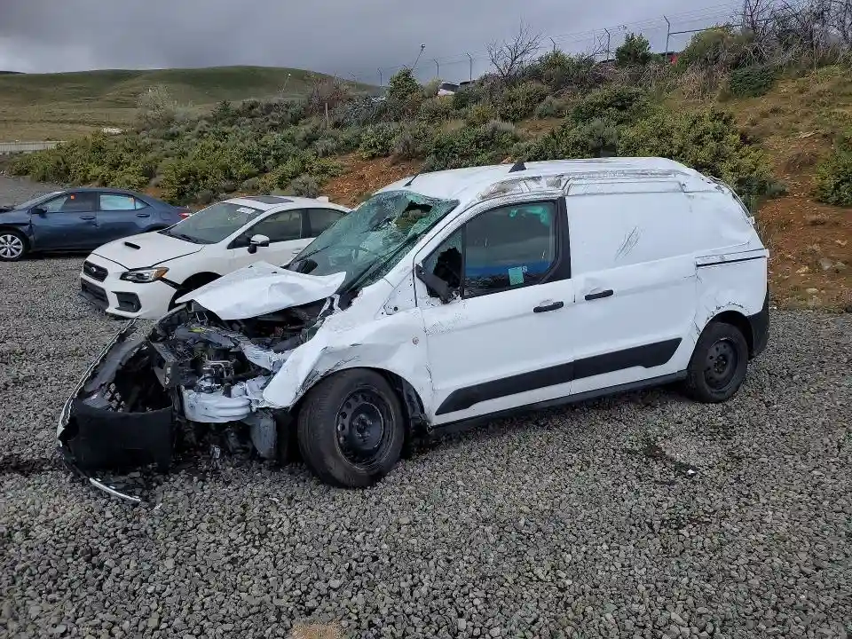 NM0LS7E20M1501848 2021 FORD TRANSIT-0