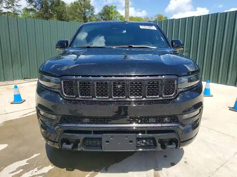 1C4SJVGP3RS186530 2024 JEEP GRAND WAGO-4