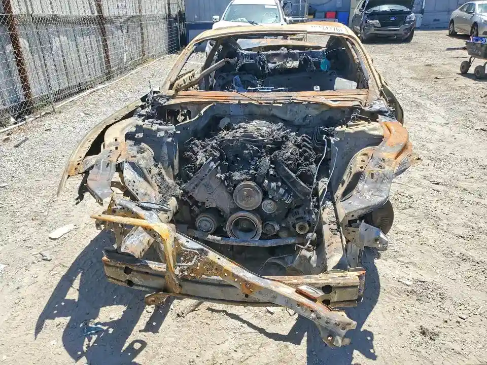 1FA6P8CF8R5435276 2024 FORD MUSTANG-4