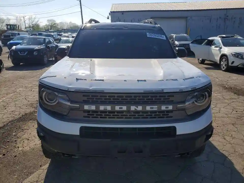 3FMCR9D97PRE12759 2023 FORD BRONCO-4